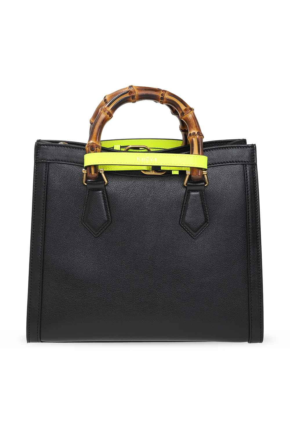 Gucci ‘Diana Small’ shoulder bag