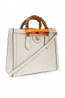 Gucci ‘Diana Small’ shoulder bag