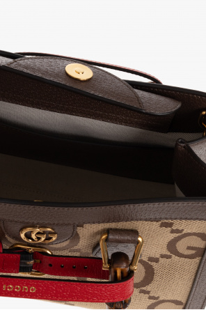 Gucci ‘Diana Small’ shopper bag