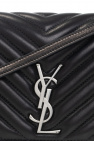 Saint Laurent ‘Kate 99’ shoulder bag