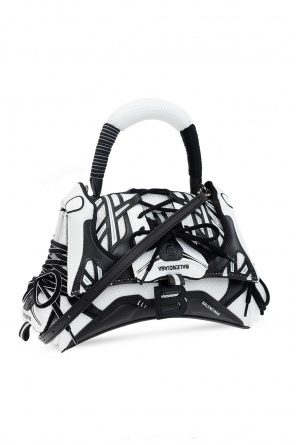Balenciaga ‘Sneakerhead Small’ shoulder bag