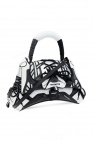 Balenciaga ‘Sneakerhead Small’ shoulder bag