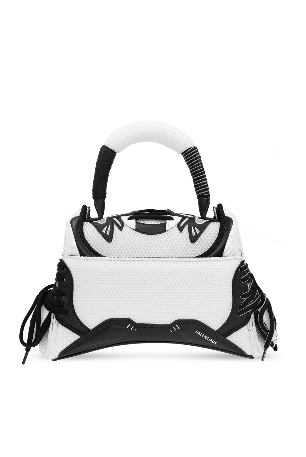 Balenciaga ‘Sneakerhead Small’ shoulder bag