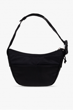 Balenciaga ‘Wheel Small’ shoulder bag
