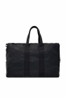 Alexander McQueen Holdall bag