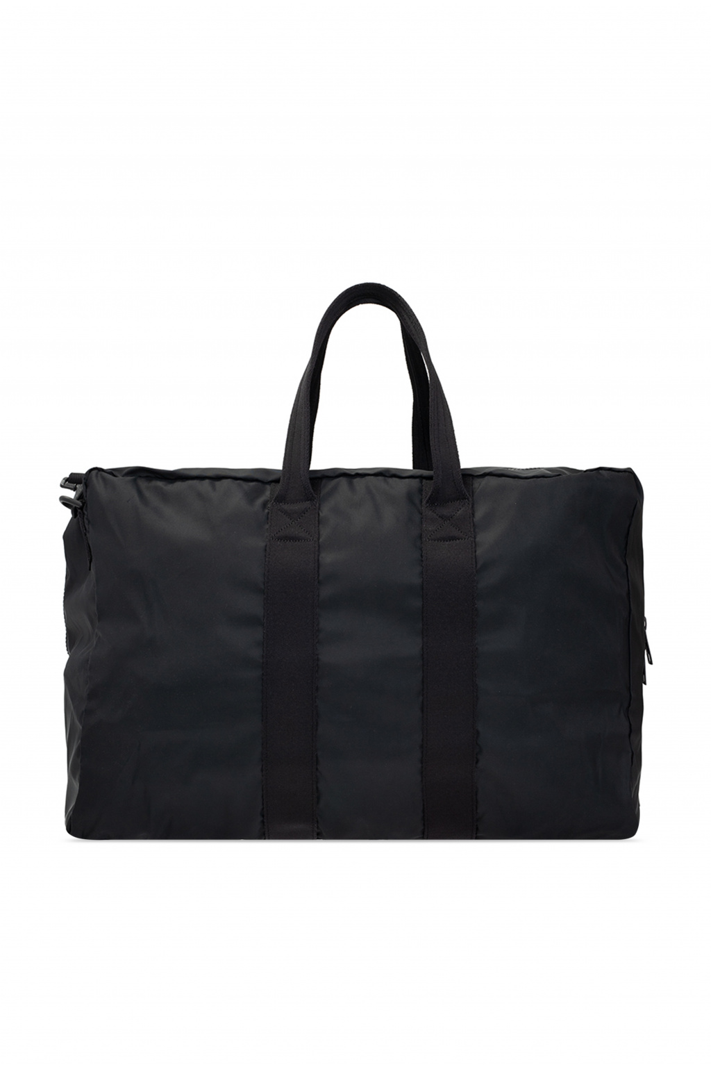Biname-fmedShops, Alexander McQueen Holdall bag, Men's Bags