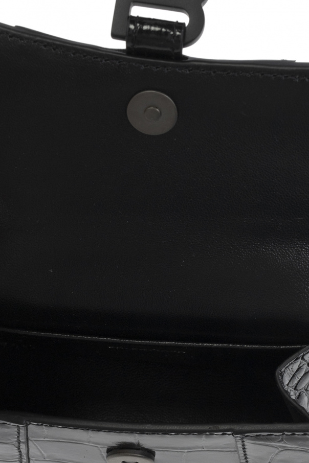 Second Hand Louis Vuitton backpack calvin klein re lock round bp w pckt sm  k60k608557 pfc Bags, small Key bucket bag