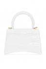 Balenciaga Shoulder bag