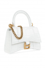 Balenciaga Shoulder bag