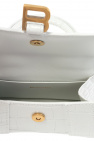 Balenciaga Shoulder bag