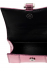 Balenciaga ‘Hourglass Mini’ shoulder cross-body bag