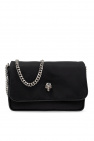 Alexander McQueen 'Skull Small'
shoulder bag with skull