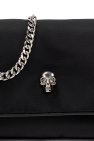 Alexander McQueen 'Skull Small'
shoulder bag with skull