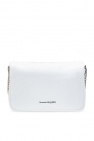 Alexander McQueen ‘Graffiti Small’ shoulder bag