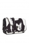 Alexander McQueen ‘Skull Small’ shoulder bag