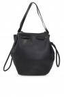 Bottega Veneta ‘Beak’ shoulder bag