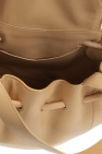 Bottega Veneta ‘Beak’ shoulder bag