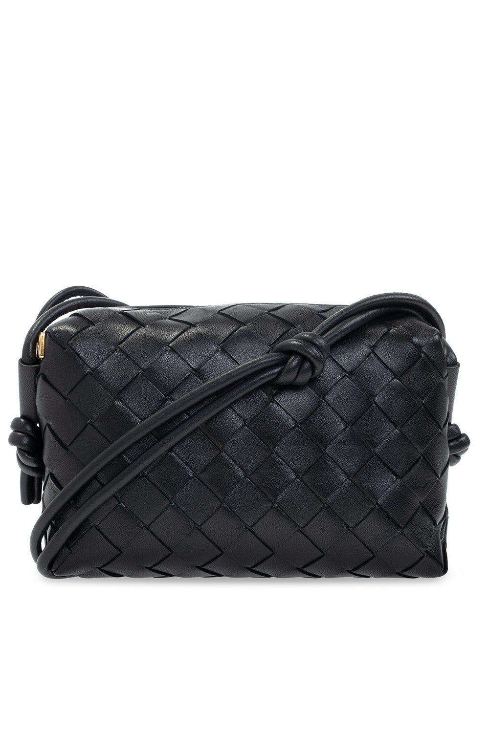 Louis Vuitton Loop Hobo Bag - Vitkac shop online