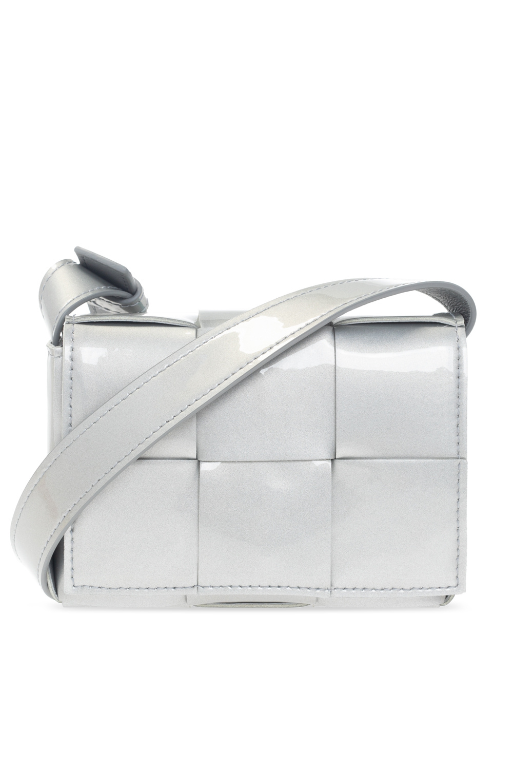 Bottega Veneta 'Cassette Candy’ shoulder bag