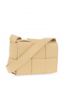 Bottega Veneta ‘Cassette Mini’ shoulder bag