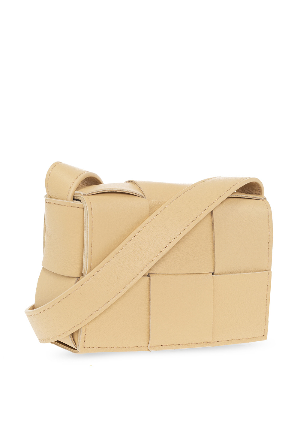 Bottega Veneta ‘Cassette Candy’ shoulder bag