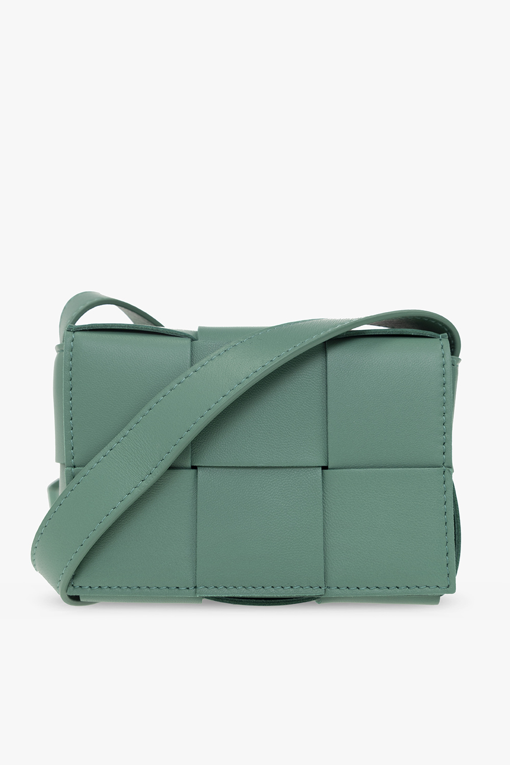 Bottega Veneta ‘Cassette Candy’ shoulder bag