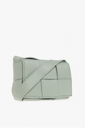 Bottega Veneta 'Candy Cassette Mini’ shoulder bag