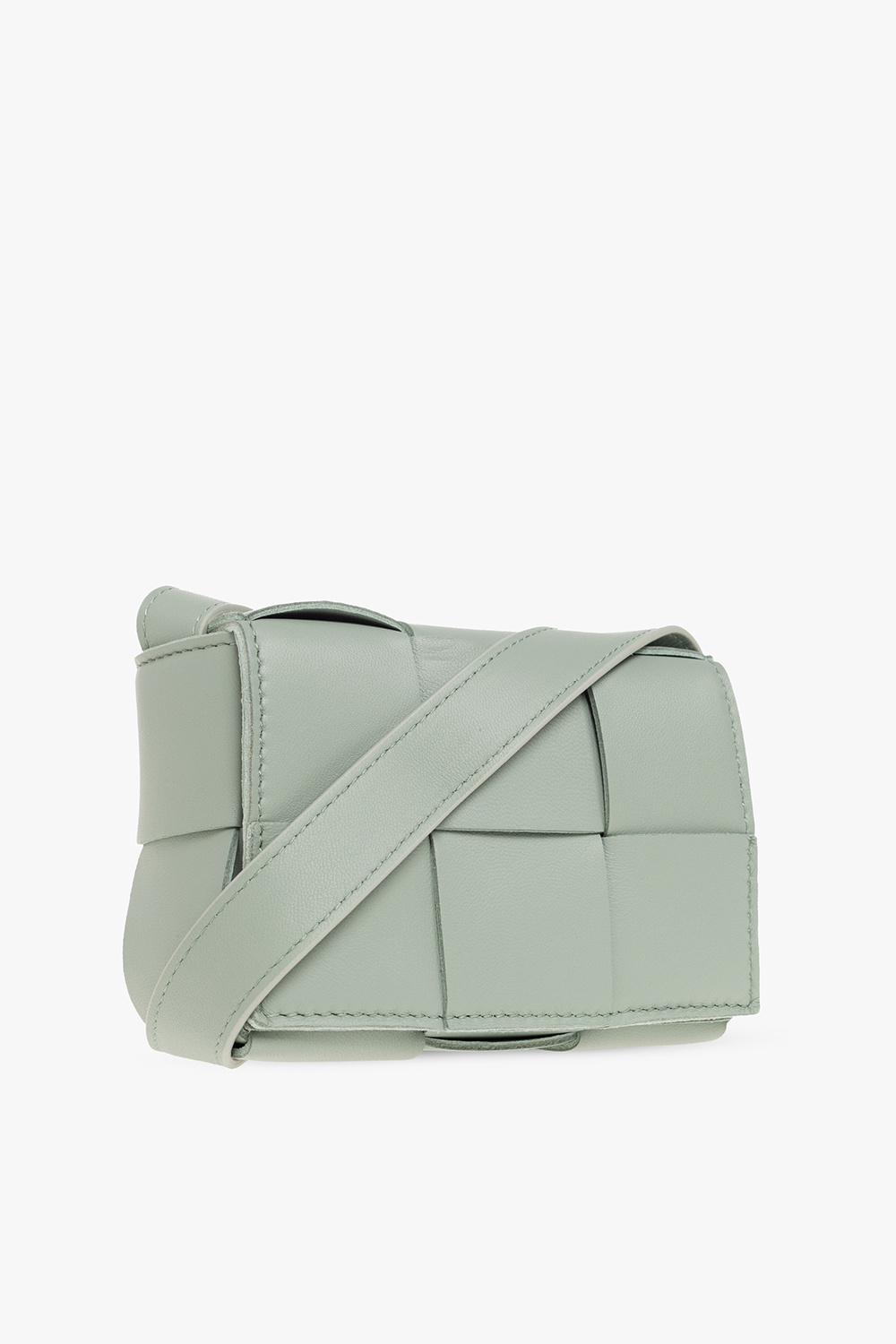 Bottega Veneta 'Candy Cassette Mini’ shoulder bag