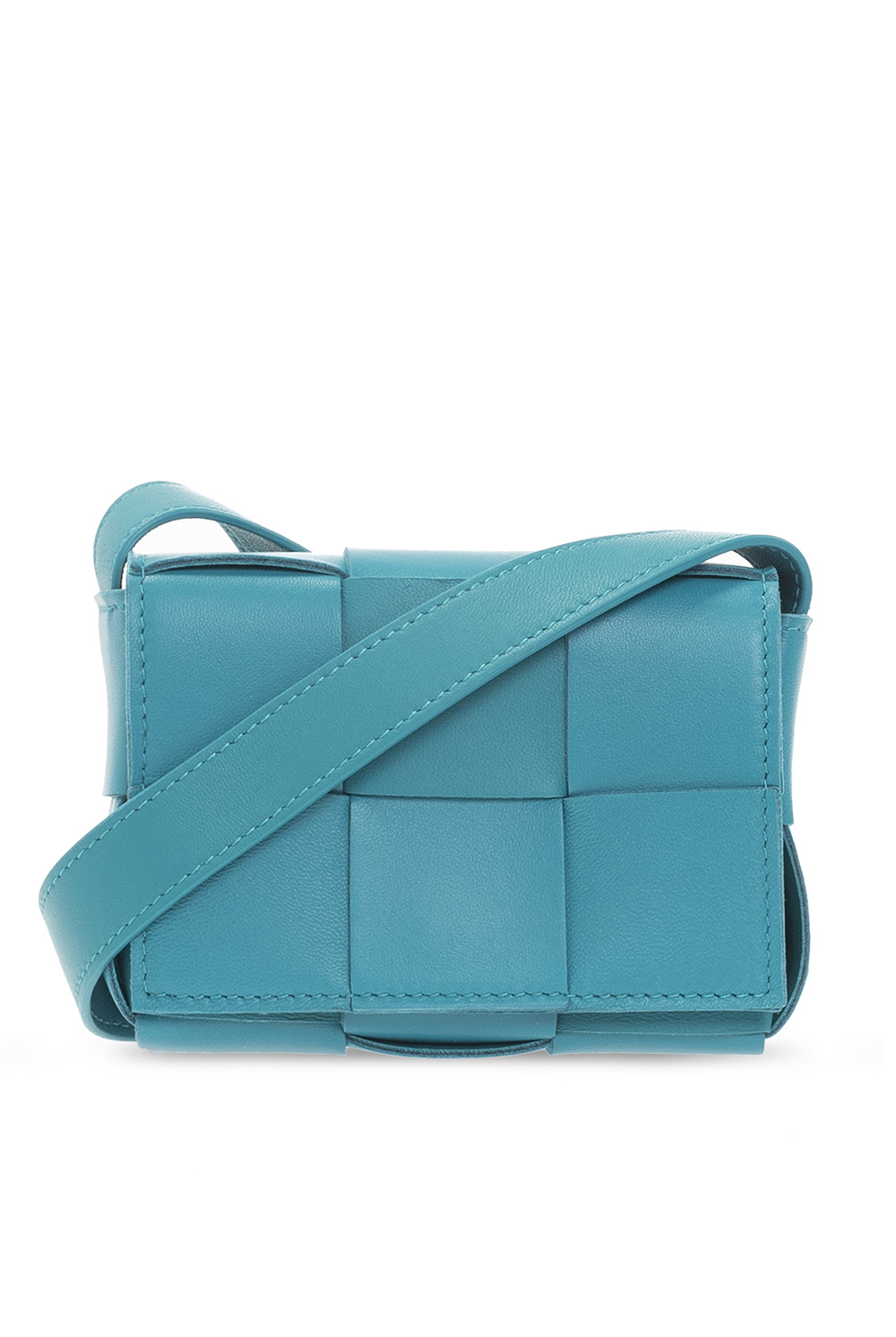 Bottega Veneta ‘Cassette Candy’ shoulder bag