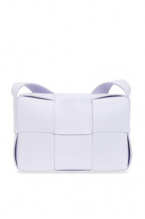 bottega Dot Veneta ‘Cassette Candy’ shoulder bag