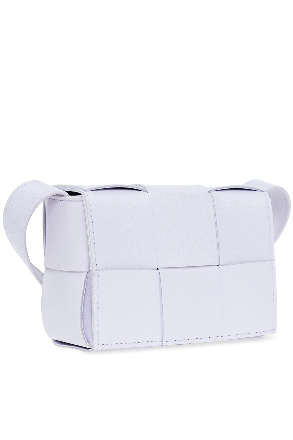 bottega pendant Veneta ‘Cassette Candy’ shoulder bag