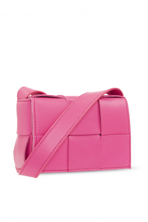 Bottega Veneta 'Cassette Candy’ shoulder bag