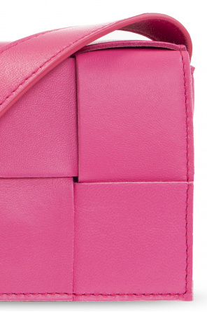 Bottega Veneta 'Cassette Candy’ shoulder bag