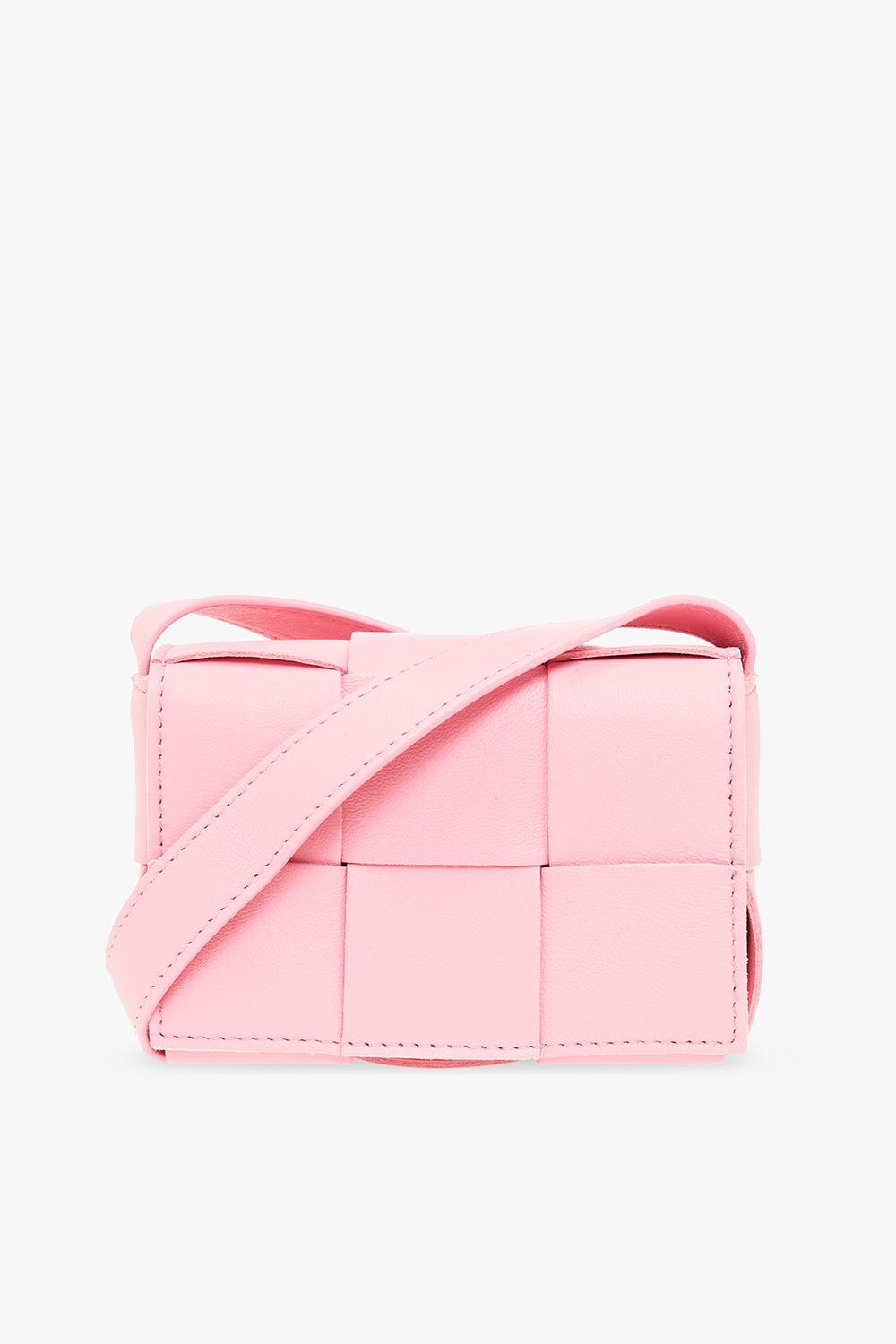 Bottega Veneta ‘Cassette Candy’ shoulder bag