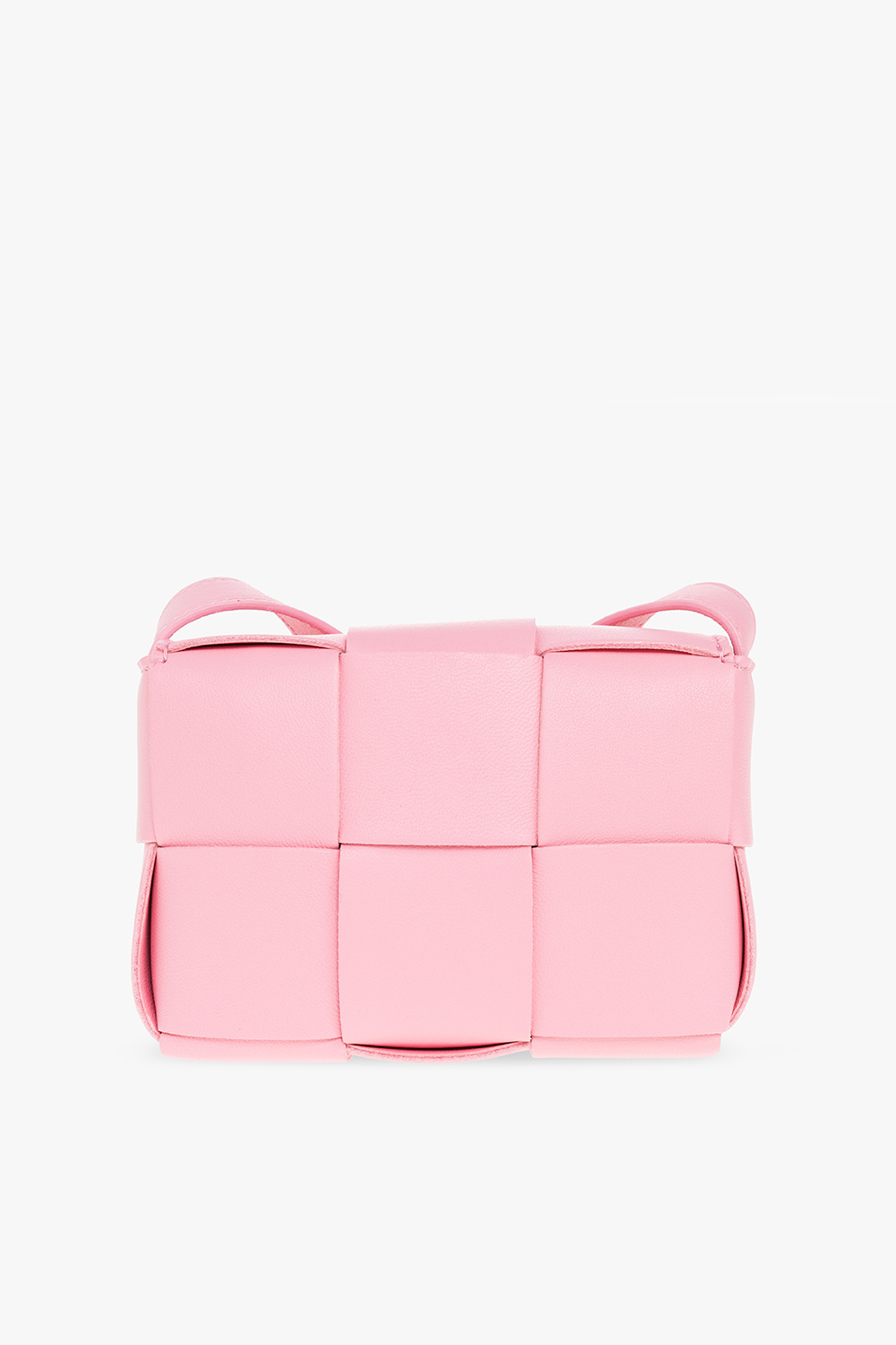 bottega CUCHEM Veneta ‘Cassette Candy’ shoulder bag
