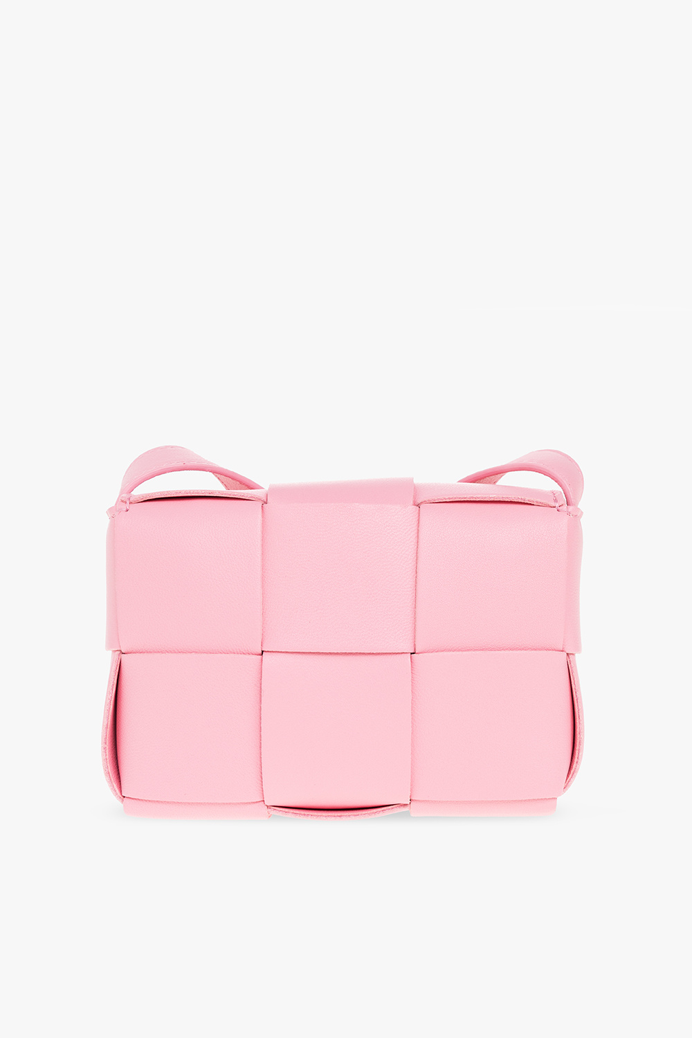 Bottega Veneta ‘Cassette Candy’ shoulder bag