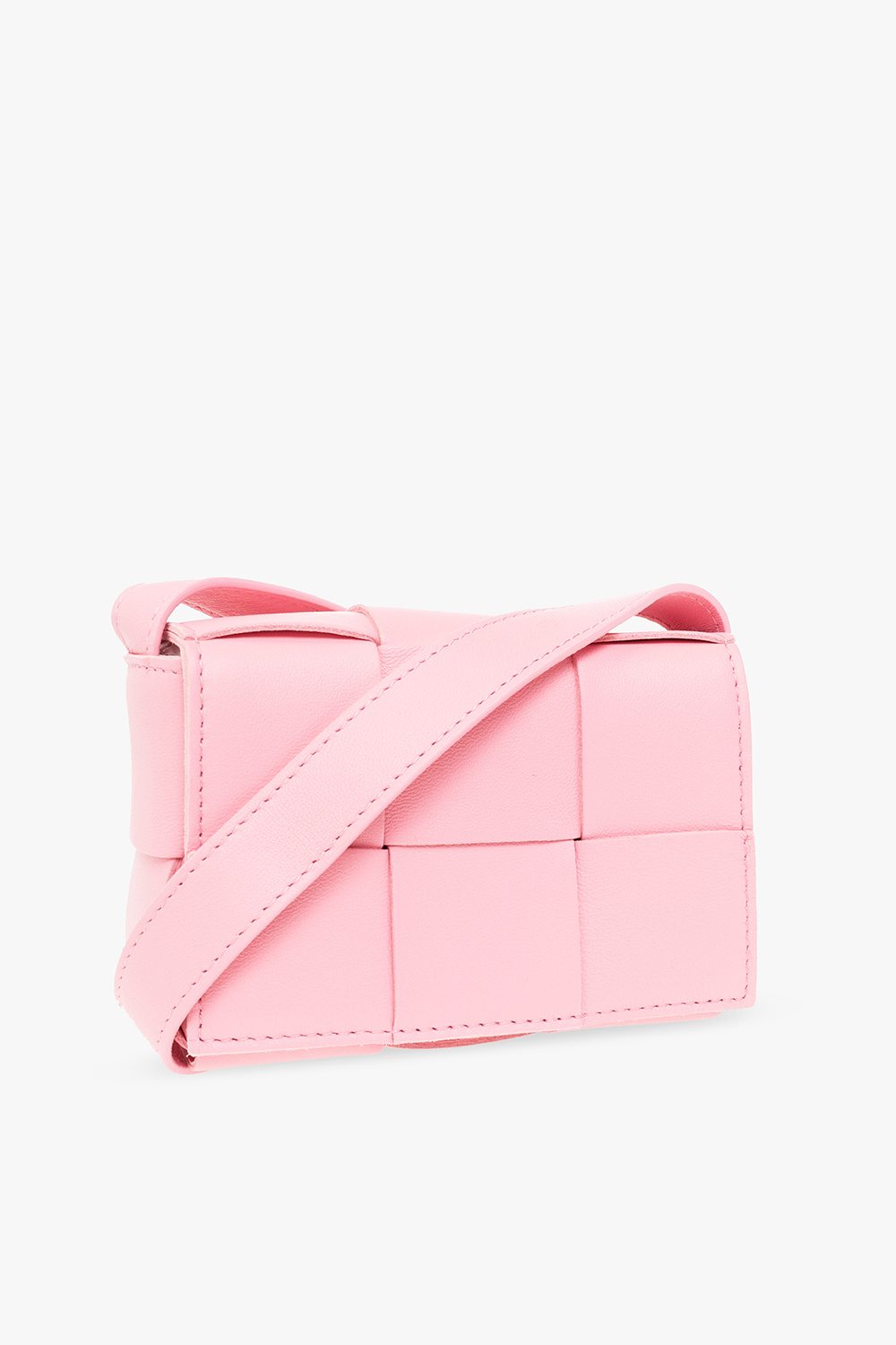 bottega CUCHEM Veneta ‘Cassette Candy’ shoulder bag