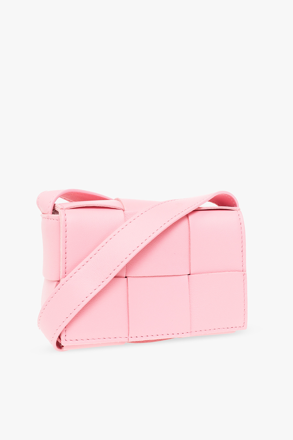 Bottega Veneta ‘Cassette Candy’ shoulder bag