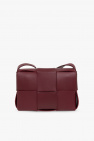 Bottega Veneta ‘Cassette Candy’ shoulder bag