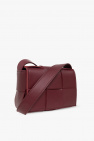 Bottega Veneta ‘Cassette Candy’ shoulder bag