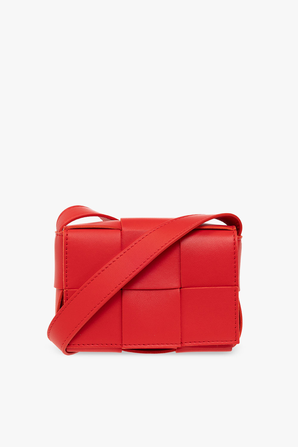 Bottega Veneta ‘Cassette Candy’ shoulder bag