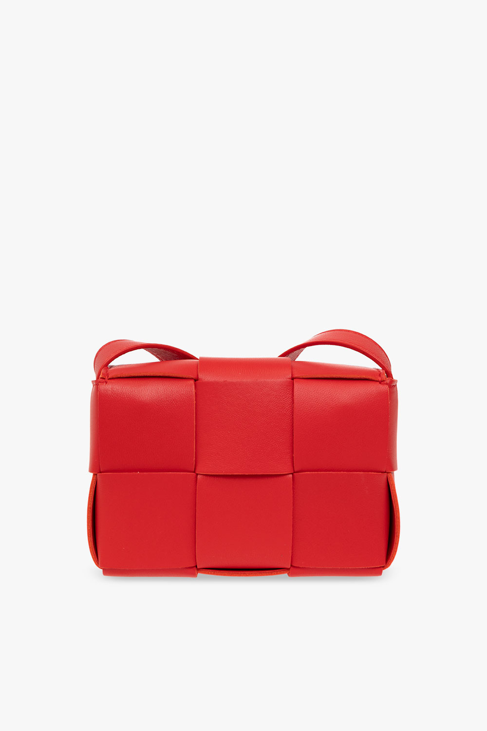 Bottega Veneta ‘Cassette Candy’ shoulder bag