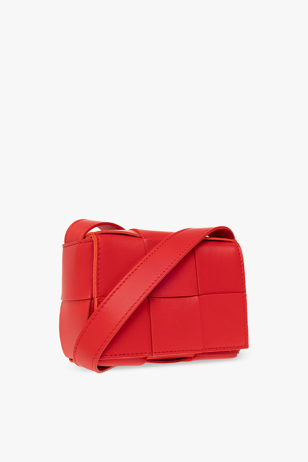 Bottega Veneta ‘Cassette Candy’ shoulder bag