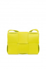 Bottega Veneta ‘Cassette Candy’ shoulder bag