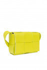Bottega Veneta ‘Cassette Candy’ shoulder bag