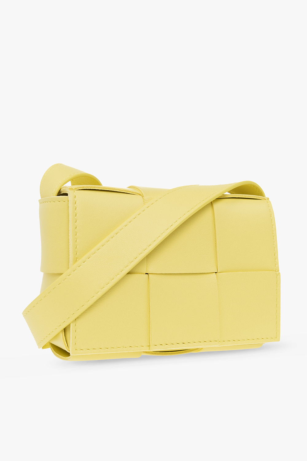 Bottega Veneta 'Candy Cassette Mini’ shoulder bag