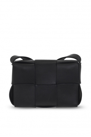 bottega Casette Veneta ‘Cassette Candy’ shoulder bag