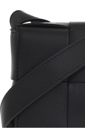 bottega sandals Veneta ‘Cassette Candy’ shoulder bag