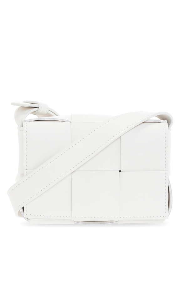 Bottega Veneta ‘Cassette Candy’ shoulder bag