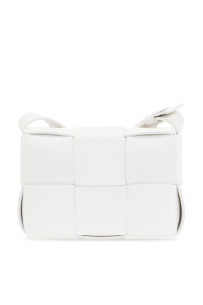 Bottega Veneta ‘Cassette Candy’ shoulder bag